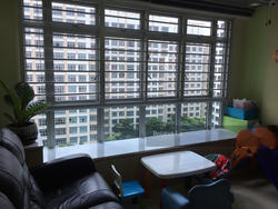 Blk 211D Compassvale Lane (Sengkang), HDB 4 Rooms #138630032